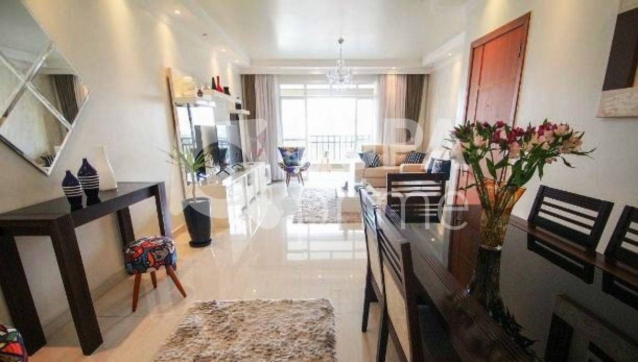 apartamento-venda-sao-paulo-jardim-sao-paulo-3dormitorios-3suites-3vagas-121m2-LS34306