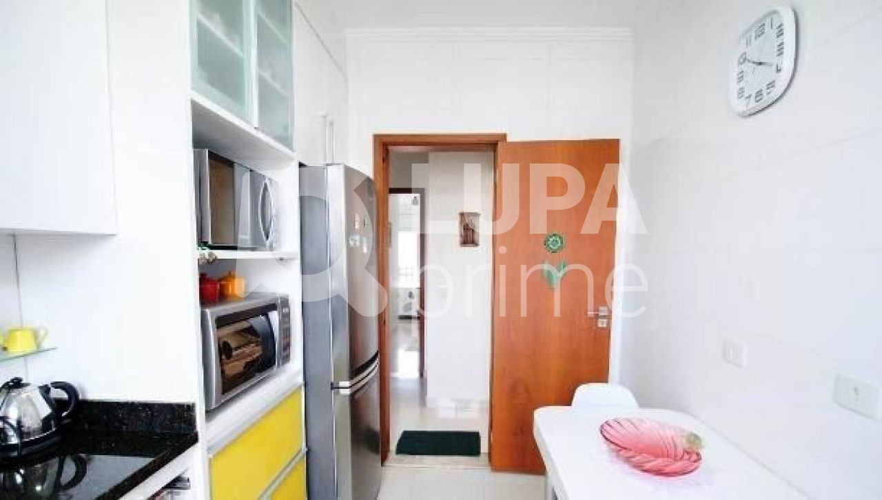 apartamento-venda-sao-paulo-jardim-sao-paulo-3dormitorios-3suites-3vagas-121m2-LS34306
