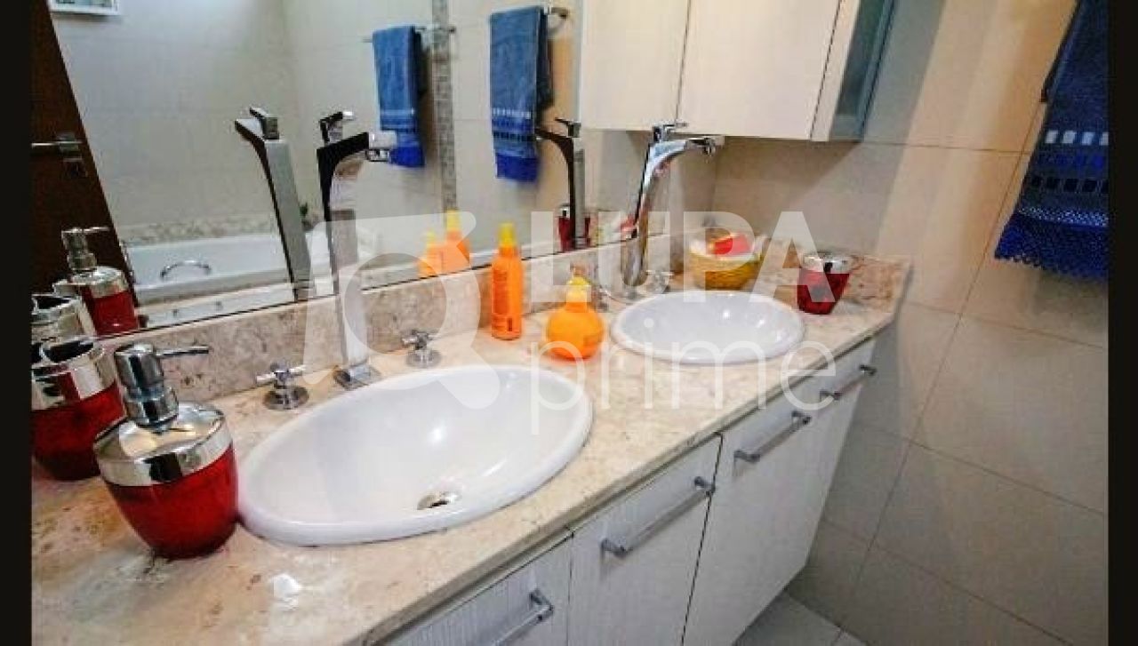 apartamento-venda-sao-paulo-jardim-sao-paulo-3dormitorios-3suites-3vagas-121m2-LS34306