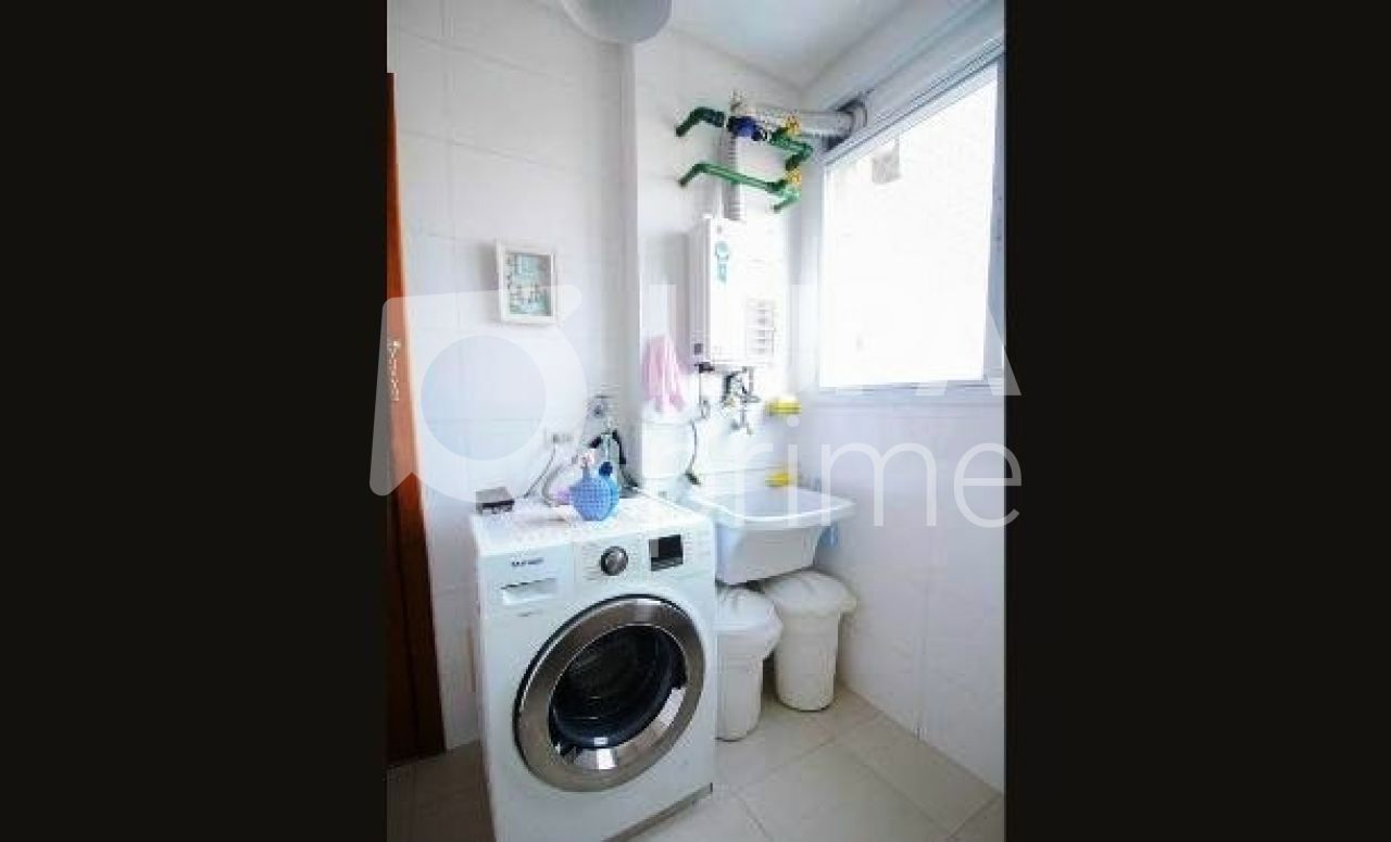 apartamento-venda-sao-paulo-jardim-sao-paulo-3dormitorios-3suites-3vagas-121m2-LS34306