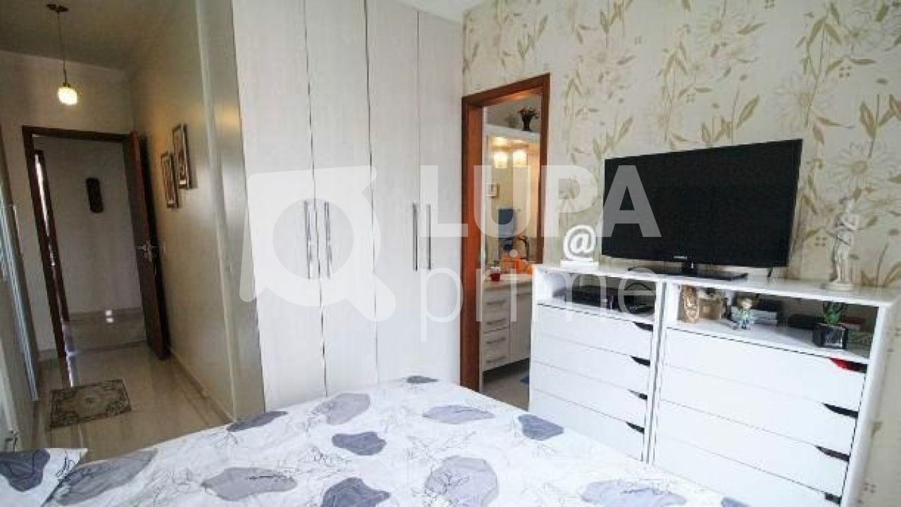 apartamento-venda-sao-paulo-jardim-sao-paulo-3dormitorios-3suites-3vagas-121m2-LS34306