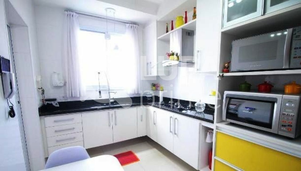 apartamento-venda-sao-paulo-jardim-sao-paulo-3dormitorios-3suites-3vagas-121m2-LS34306