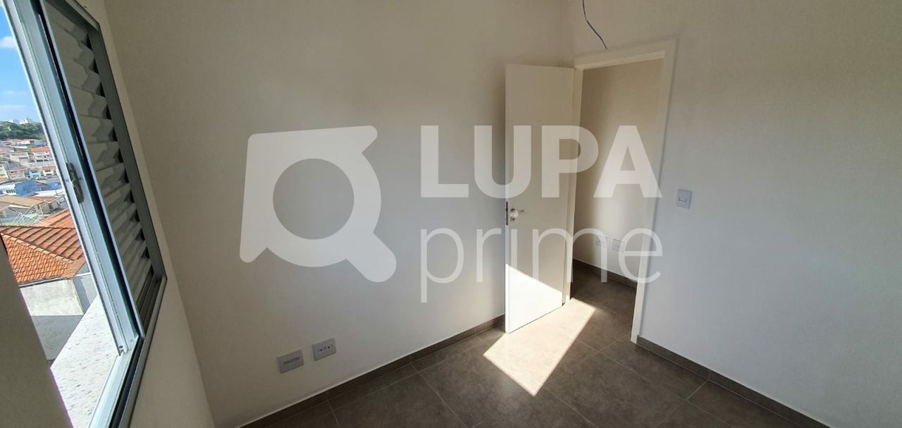 apartamento-venda-sao-paulo-imirim-2dormitorios-44m2-LS34347