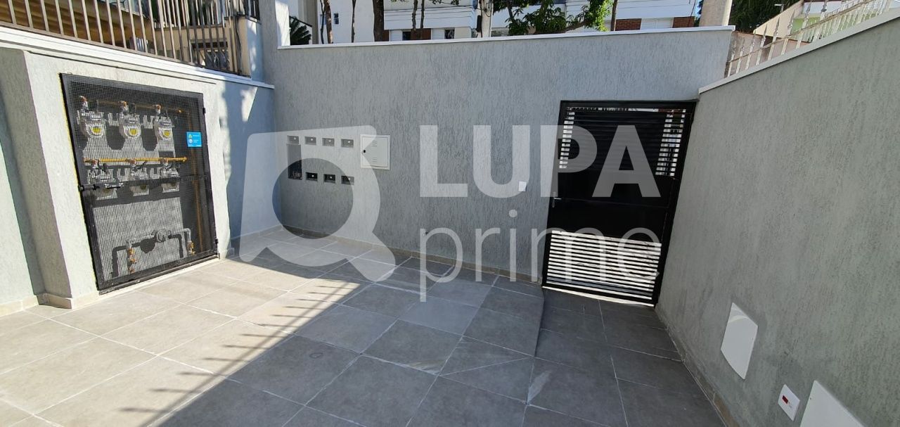 apartamento-venda-sao-paulo-imirim-2dormitorios-44m2-LS34347