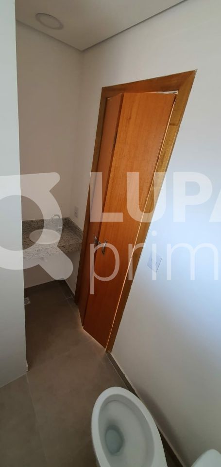 apartamento-venda-sao-paulo-imirim-2dormitorios-44m2-LS34347