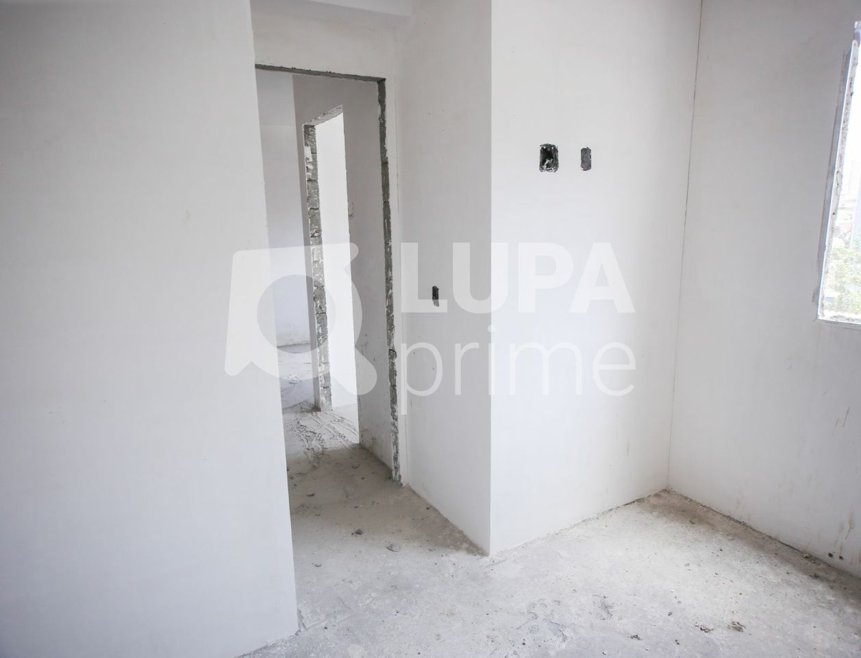 apartamento-venda-sao-paulo-vila-guaca-2dormitorios-44m2-LS34350