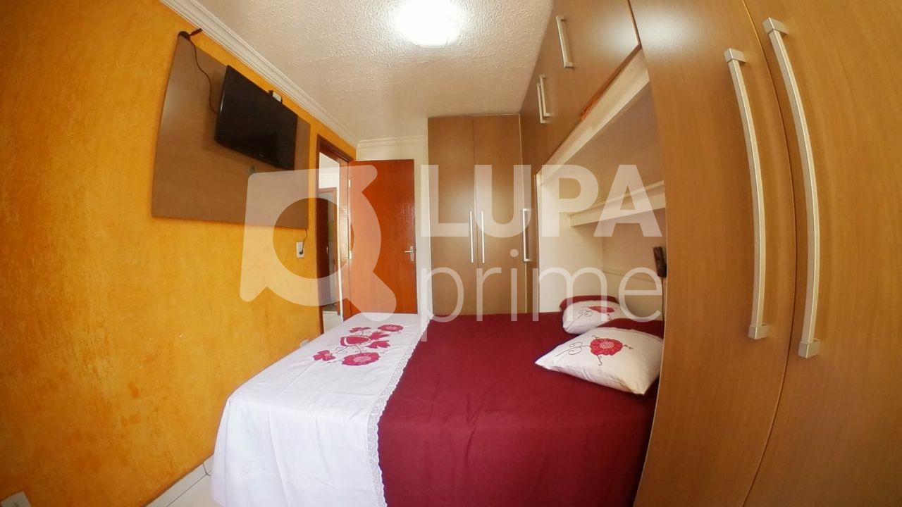 apartamento-venda-sao-paulo-pirituba-3dormitorios-125m2-LS34357