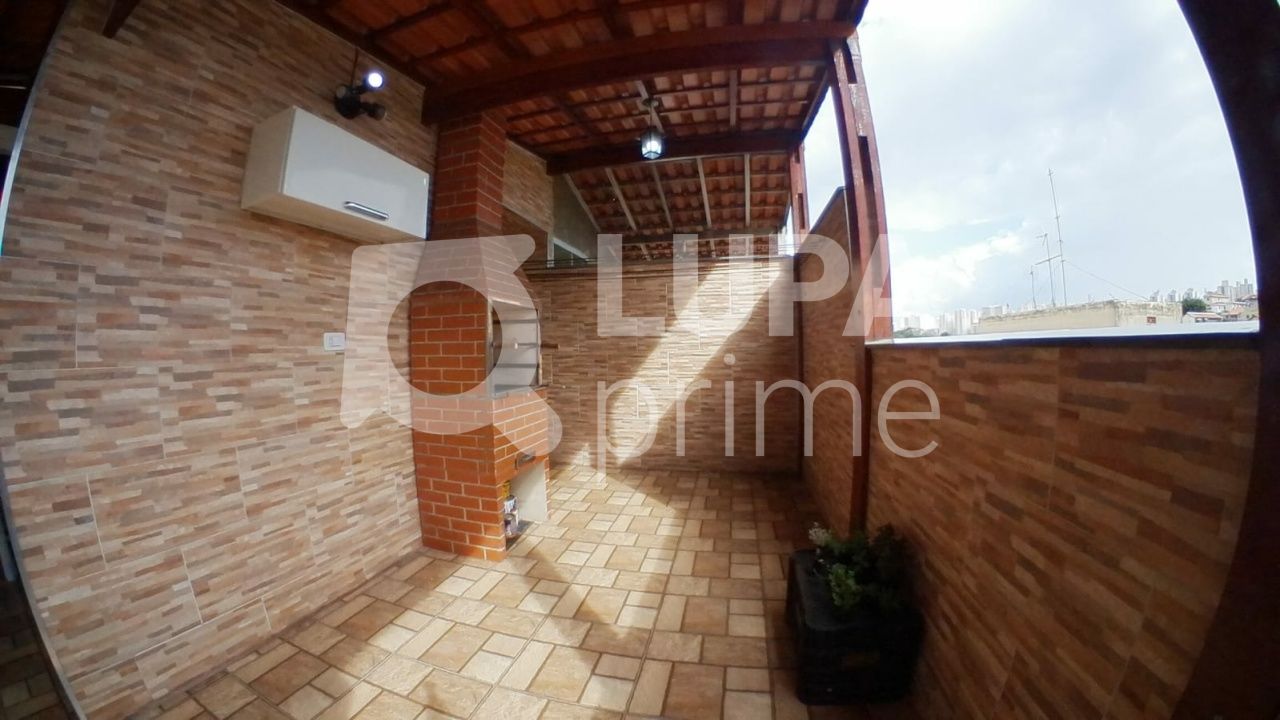 apartamento-venda-sao-paulo-pirituba-3dormitorios-125m2-LS34357