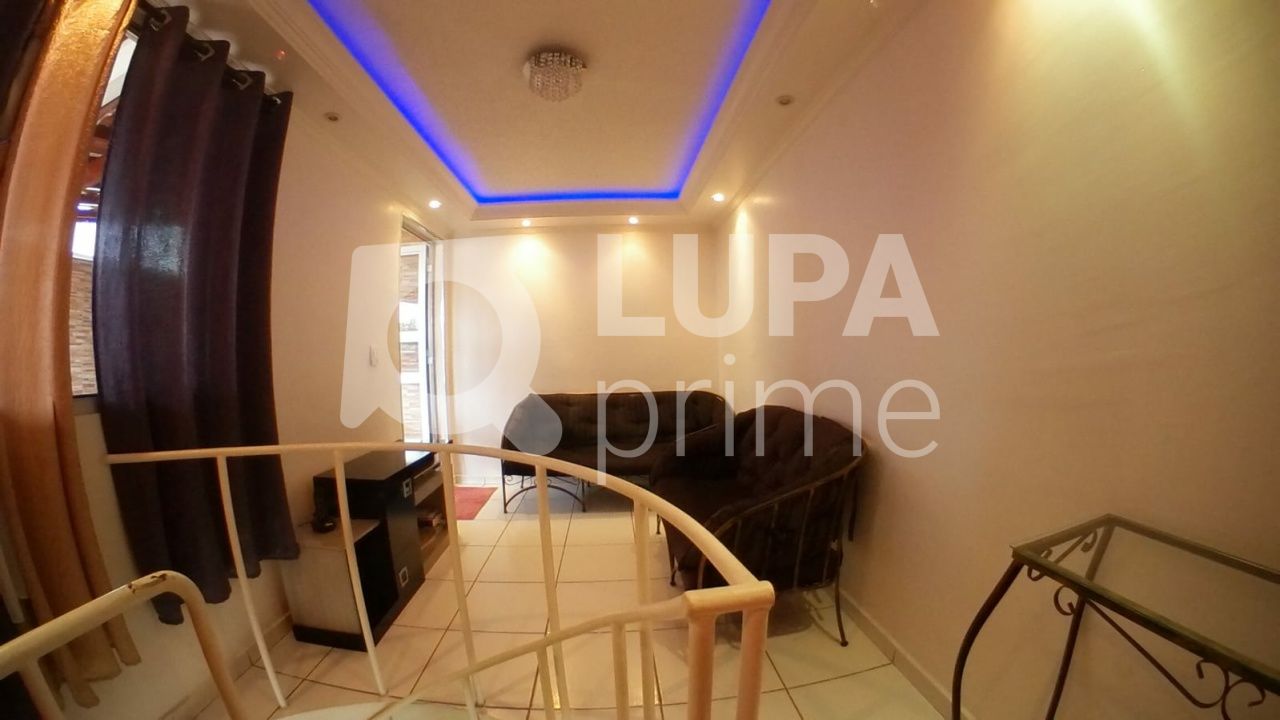 apartamento-venda-sao-paulo-pirituba-3dormitorios-125m2-LS34357