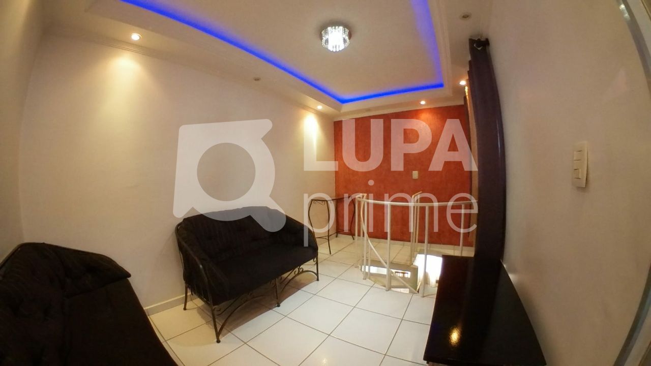 apartamento-venda-sao-paulo-pirituba-3dormitorios-125m2-LS34357
