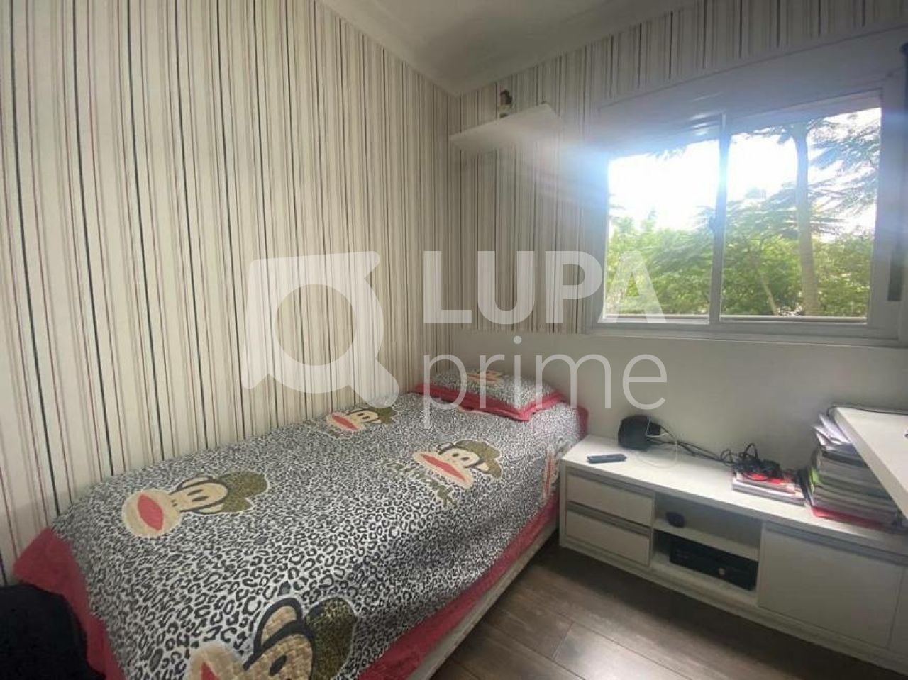 apartamento-venda-sao-paulo-santa-teresinha-floris-santana-3dormitorios-3suites-2vagas-140m2-LS34360