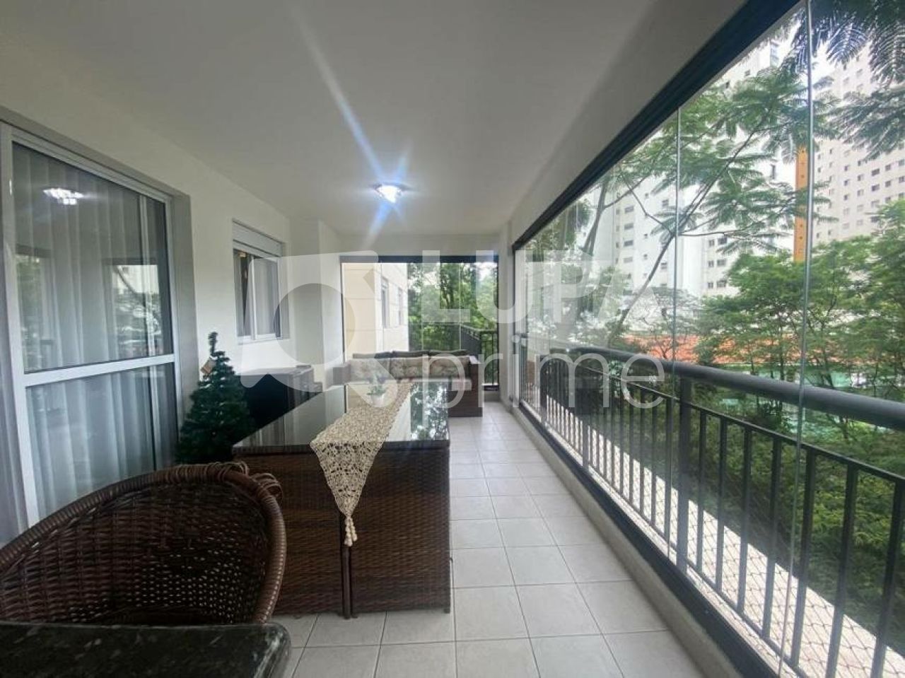 apartamento-venda-sao-paulo-santa-teresinha-floris-santana-3dormitorios-3suites-2vagas-140m2-LS34360