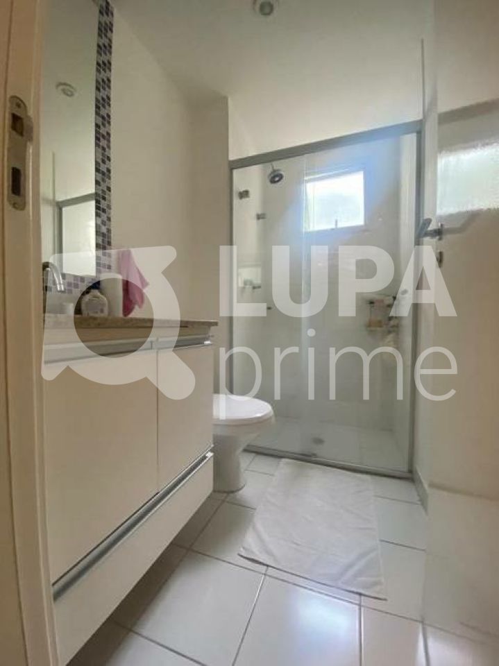 apartamento-venda-sao-paulo-santa-teresinha-floris-santana-3dormitorios-3suites-2vagas-140m2-LS34360