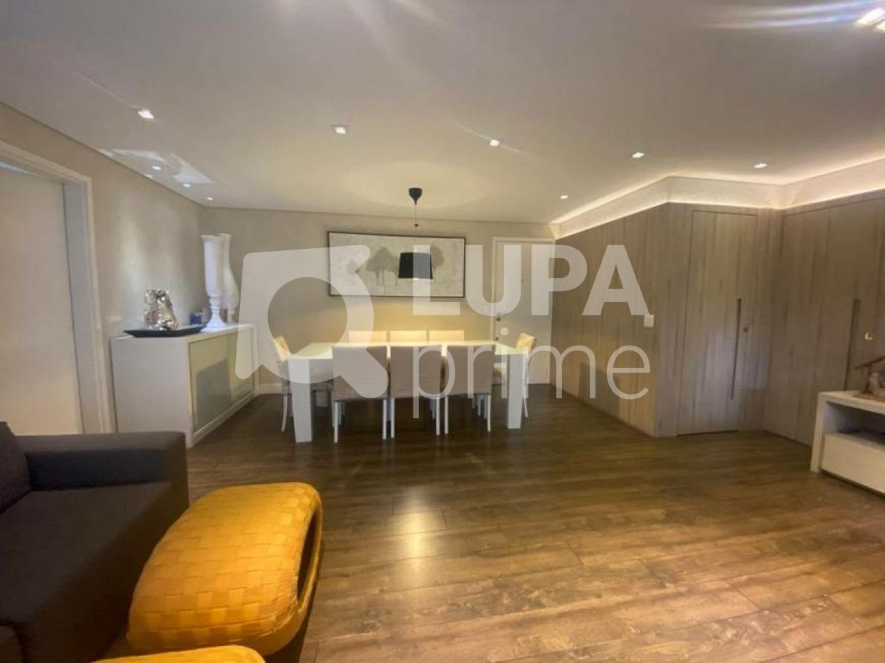 apartamento-venda-sao-paulo-santa-teresinha-floris-santana-3dormitorios-3suites-2vagas-140m2-LS34360