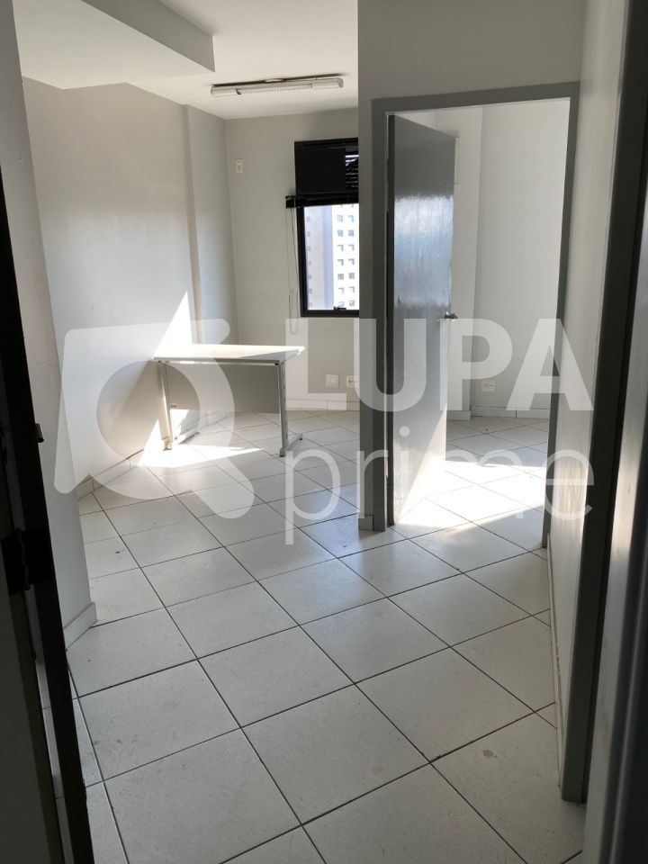 sala-comercial-venda-sao-paulo-lapa-1vaga-30m2-LS34362