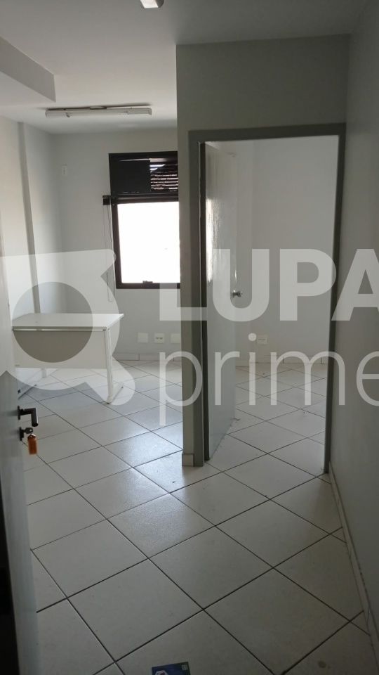sala-comercial-venda-sao-paulo-lapa-1vaga-30m2-LS34362