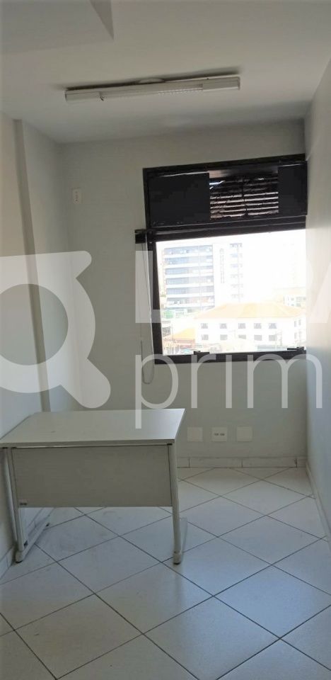 sala-comercial-venda-sao-paulo-lapa-1vaga-30m2-LS34362