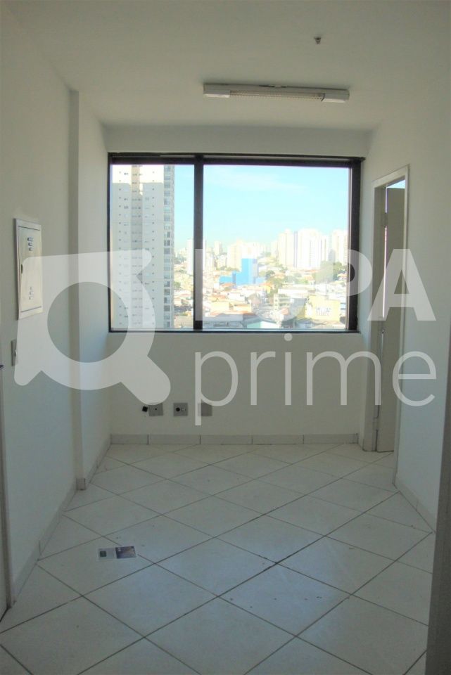 sala-comercial-venda-sao-paulo-lapa-1vaga-30m2-LS34362