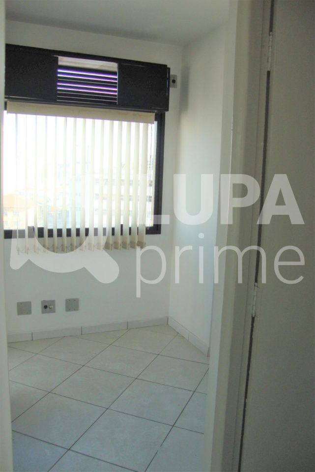 sala-comercial-venda-sao-paulo-lapa-1vaga-30m2-LS34362