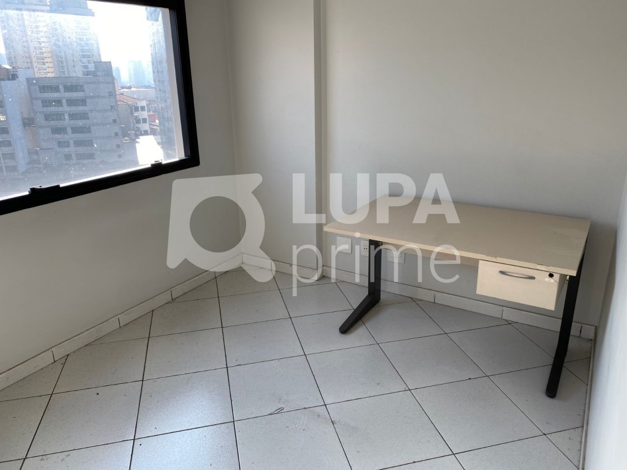 sala-comercial-venda-sao-paulo-lapa-1vaga-30m2-LS34362