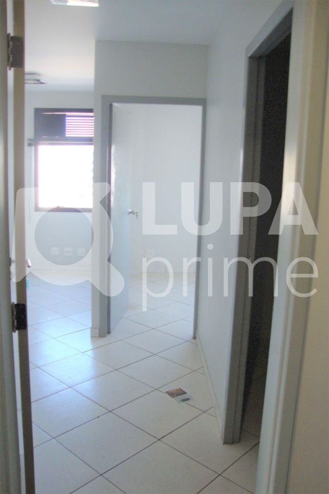 sala-comercial-venda-sao-paulo-lapa-1vaga-30m2-LS34363