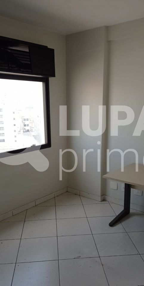 sala-comercial-venda-sao-paulo-lapa-1vaga-30m2-LS34363