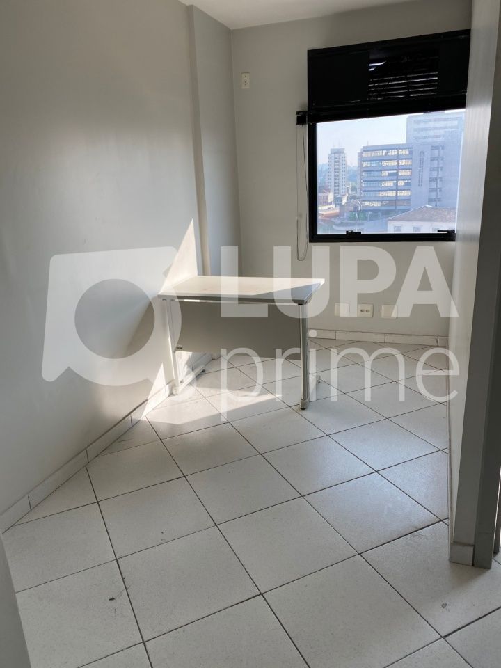 sala-comercial-venda-sao-paulo-lapa-1vaga-30m2-LS34363