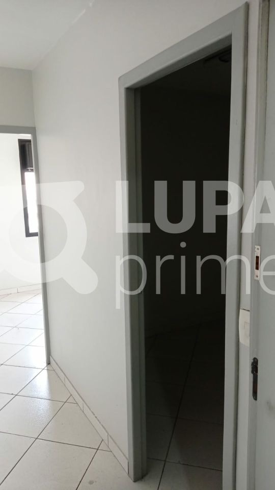 sala-comercial-venda-sao-paulo-lapa-1vaga-30m2-LS34363