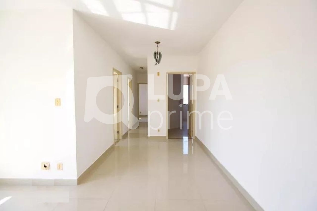 apartamento-venda-sao-paulo-imirim-3dormitorios-61m2-LS34378