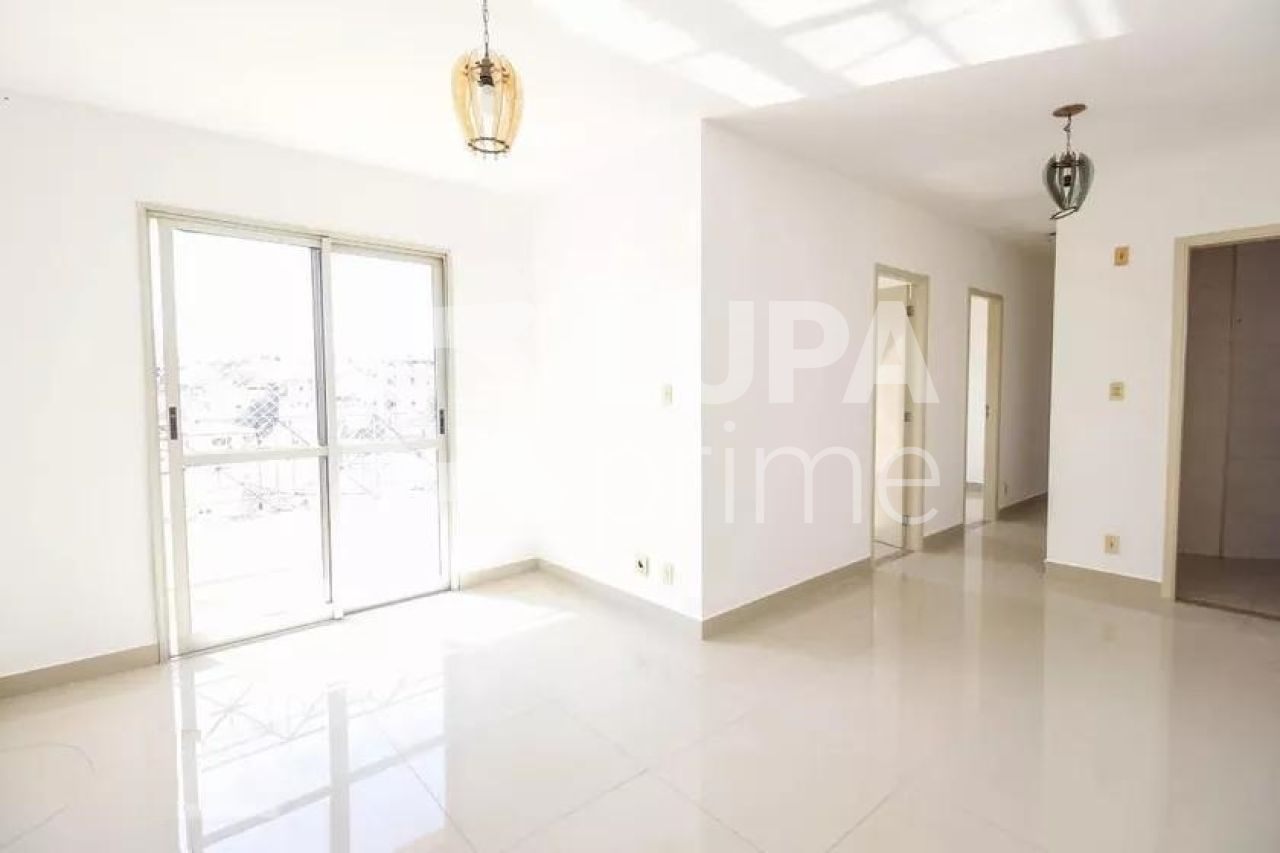 apartamento-venda-sao-paulo-imirim-3dormitorios-61m2-LS34378
