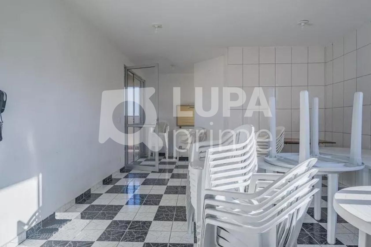 apartamento-venda-sao-paulo-imirim-3dormitorios-61m2-LS34378