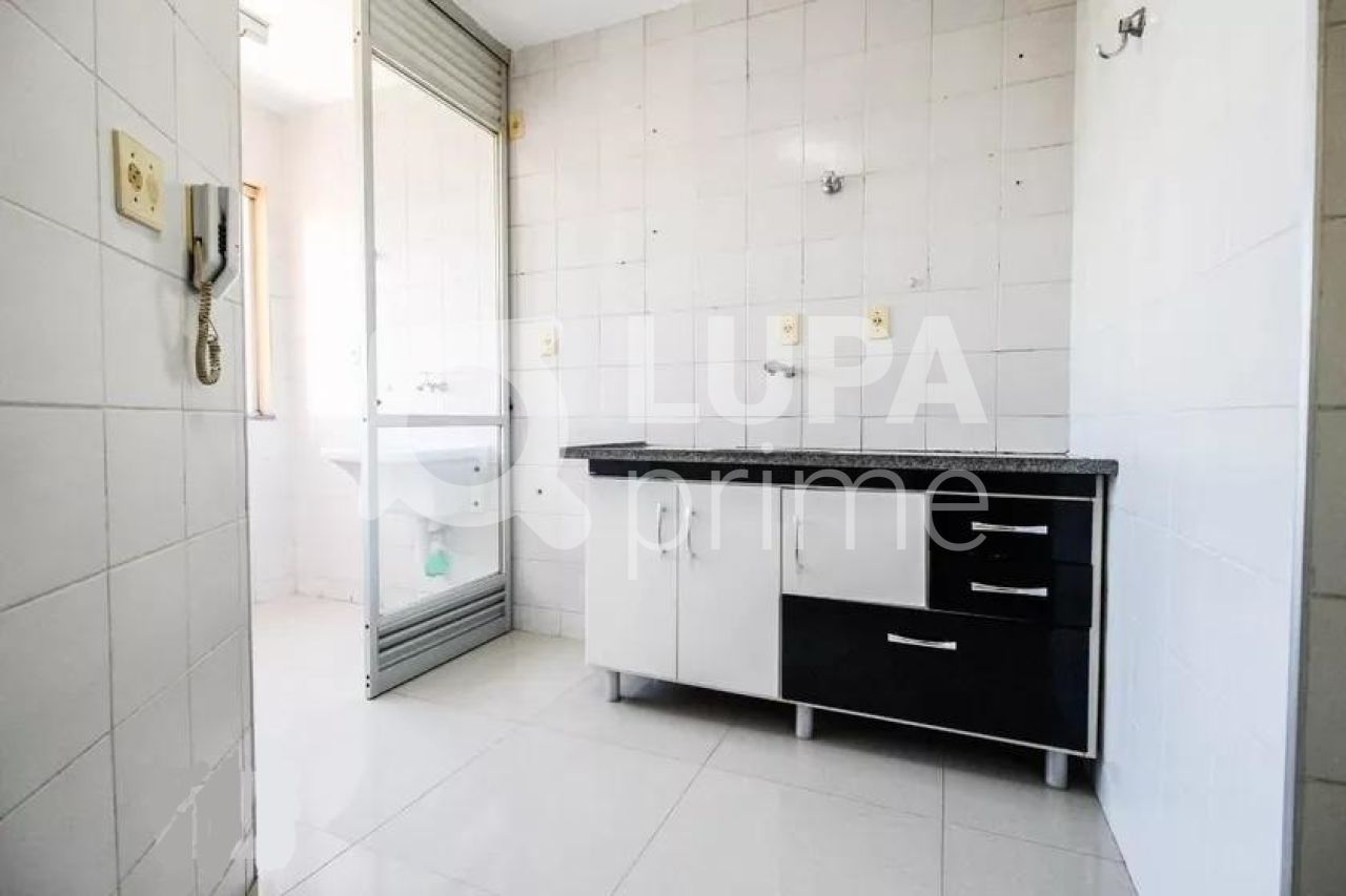 apartamento-venda-sao-paulo-imirim-3dormitorios-61m2-LS34378