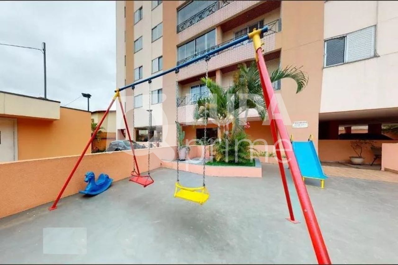 apartamento-venda-sao-paulo-imirim-3dormitorios-61m2-LS34378