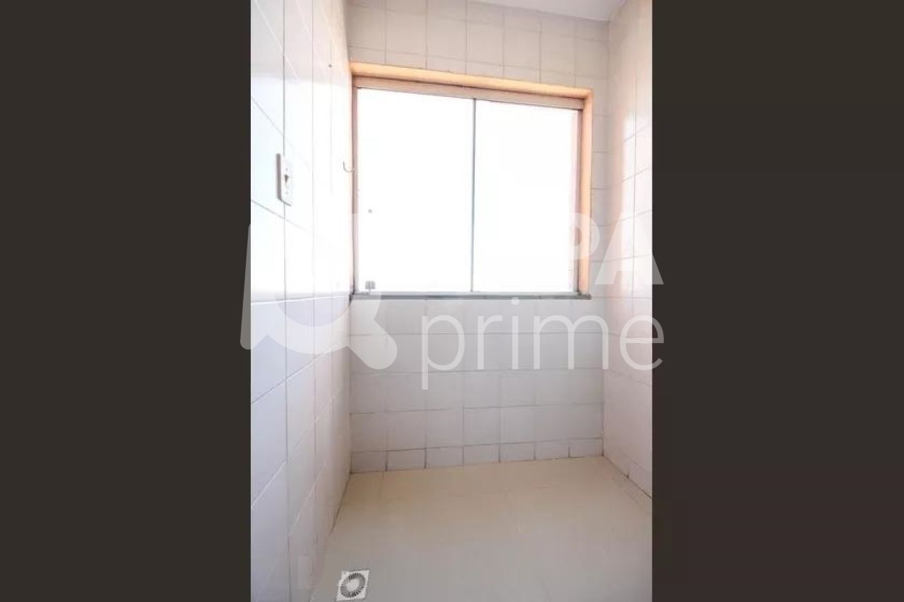 apartamento-venda-sao-paulo-imirim-3dormitorios-61m2-LS34378