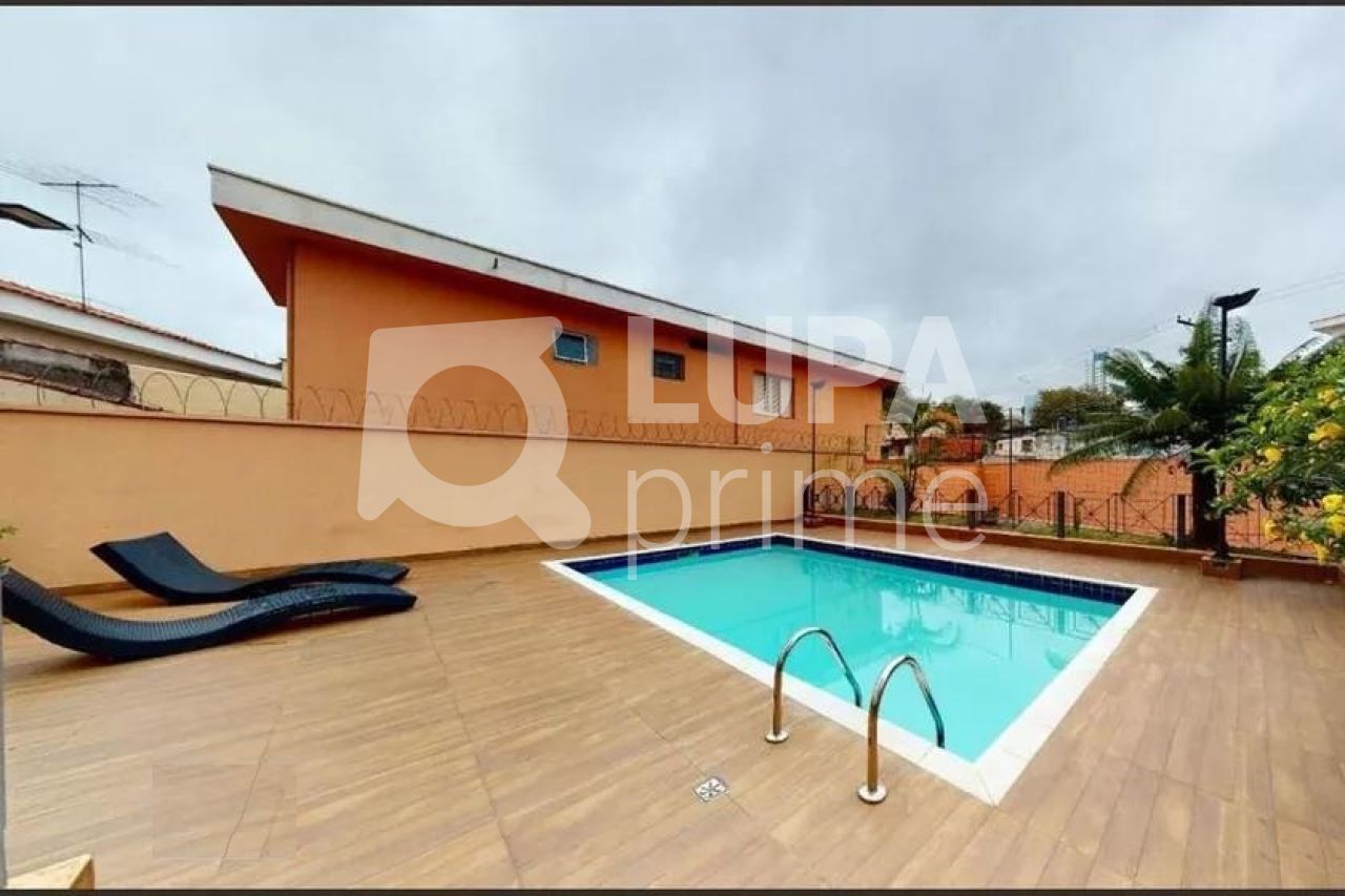 apartamento-venda-sao-paulo-imirim-3dormitorios-61m2-LS34378