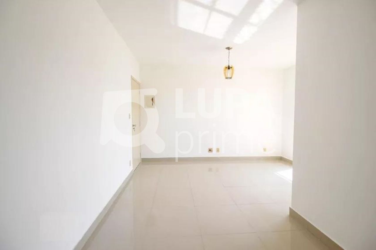 apartamento-venda-sao-paulo-imirim-3dormitorios-61m2-LS34378