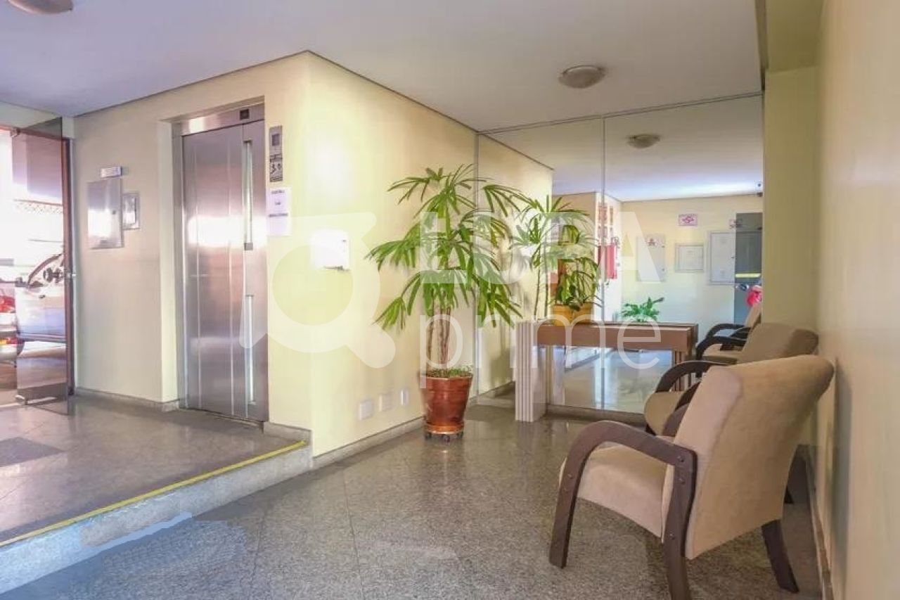 apartamento-venda-sao-paulo-imirim-3dormitorios-61m2-LS34378
