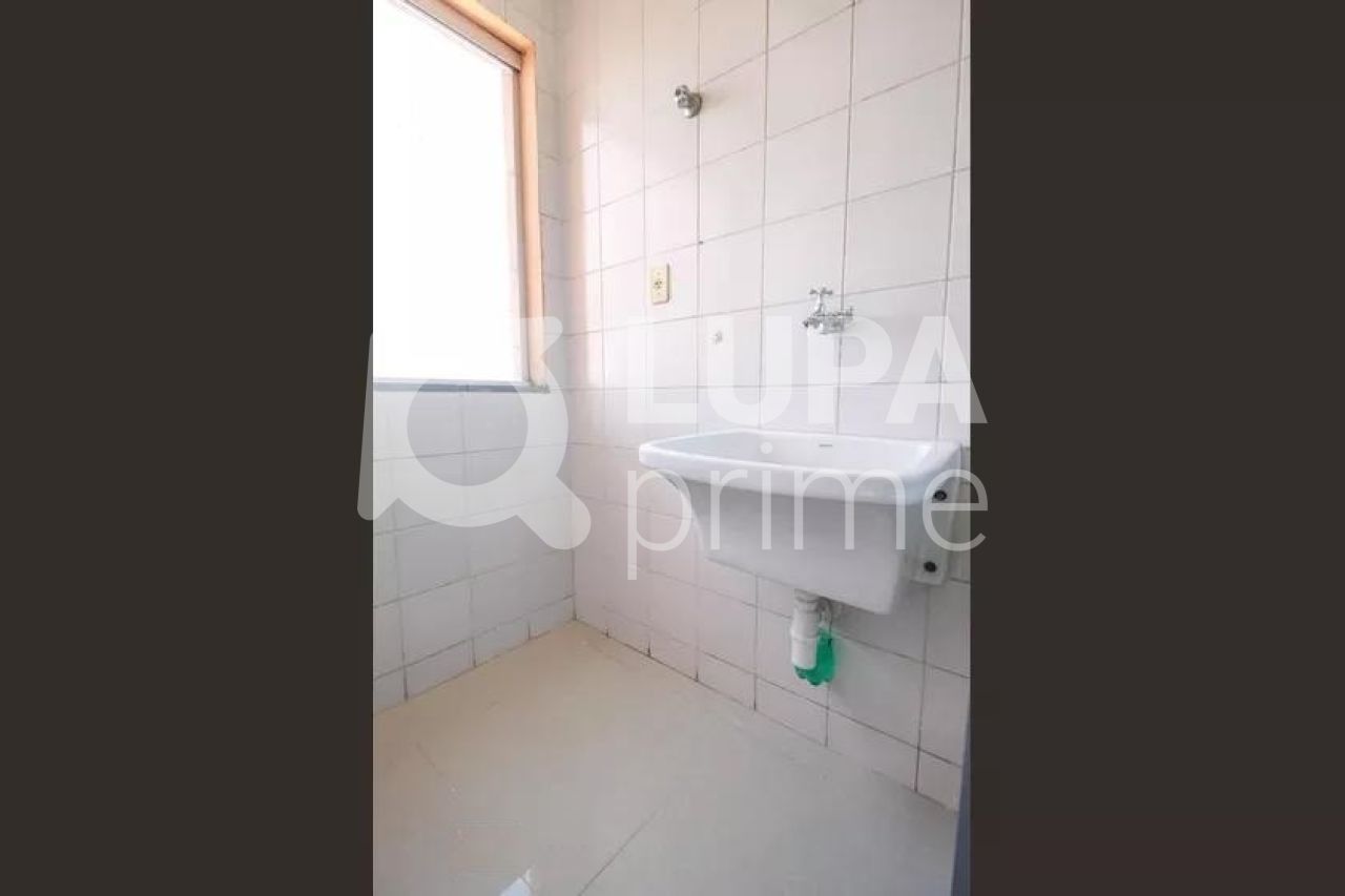apartamento-venda-sao-paulo-imirim-3dormitorios-61m2-LS34378