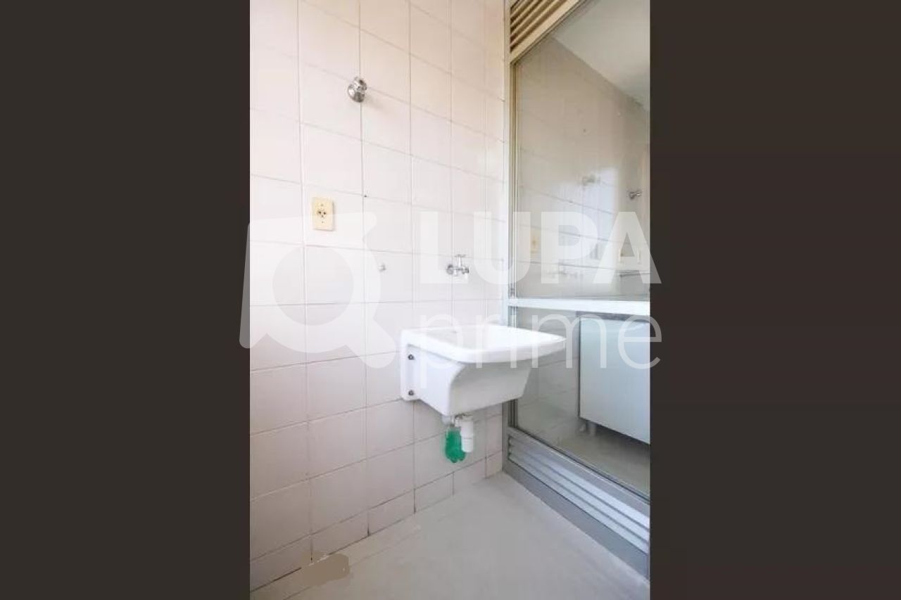 apartamento-venda-sao-paulo-imirim-3dormitorios-61m2-LS34378