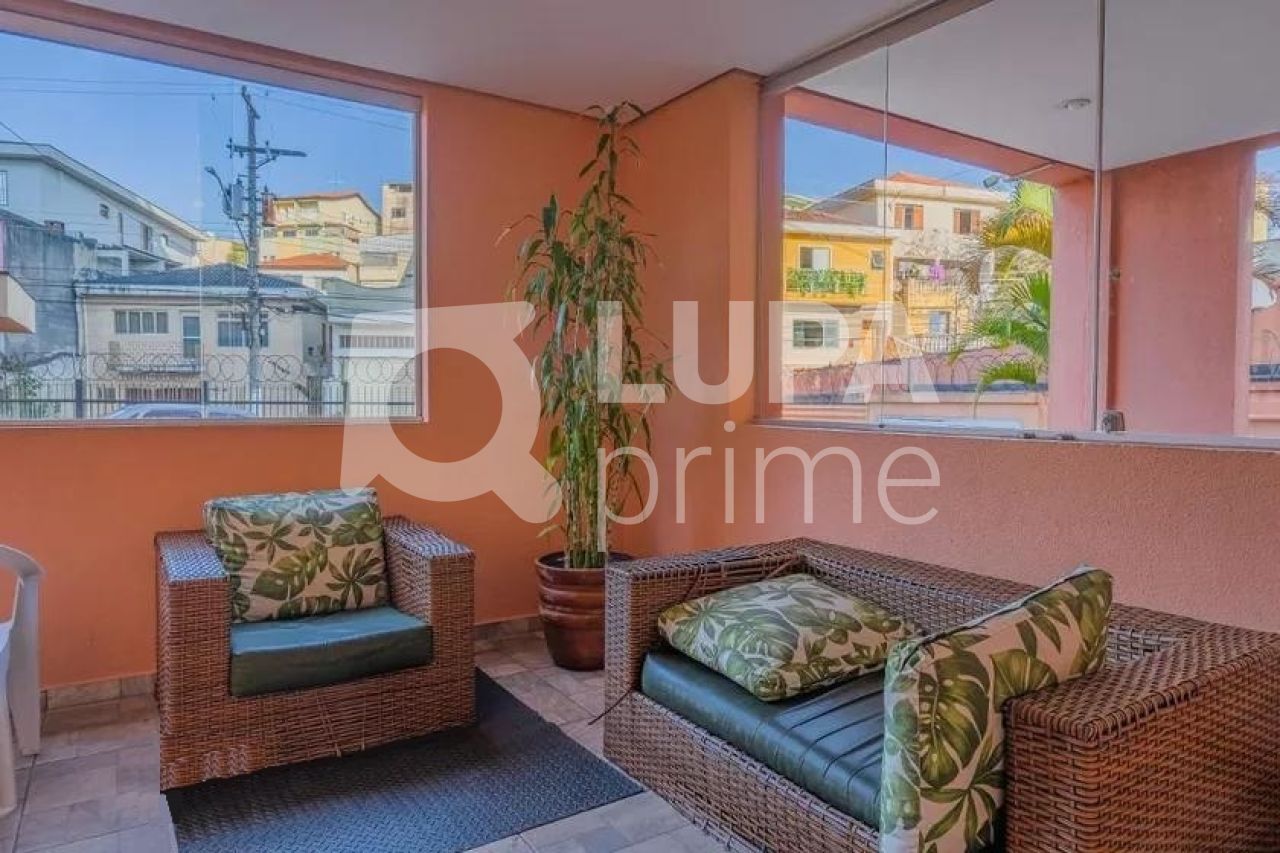 apartamento-venda-sao-paulo-imirim-3dormitorios-61m2-LS34378