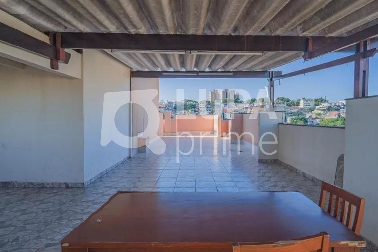 apartamento-venda-sao-paulo-imirim-3dormitorios-61m2-LS34378
