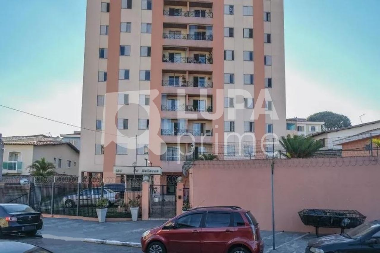 apartamento-venda-sao-paulo-imirim-3dormitorios-61m2-LS34378