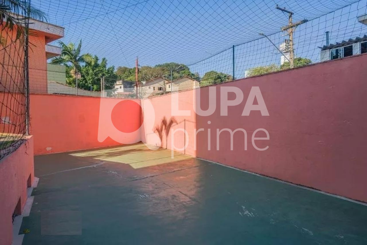apartamento-venda-sao-paulo-imirim-3dormitorios-61m2-LS34378
