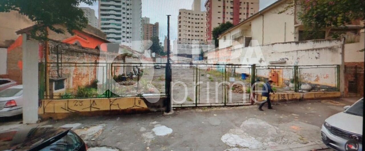 terreno-venda-sao-paulo-agua-fria-877m2-LS3442