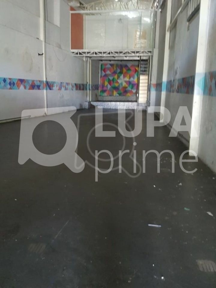 galpao-venda-sao-paulo-tucuruvi-2vagas-330m2-LS34430