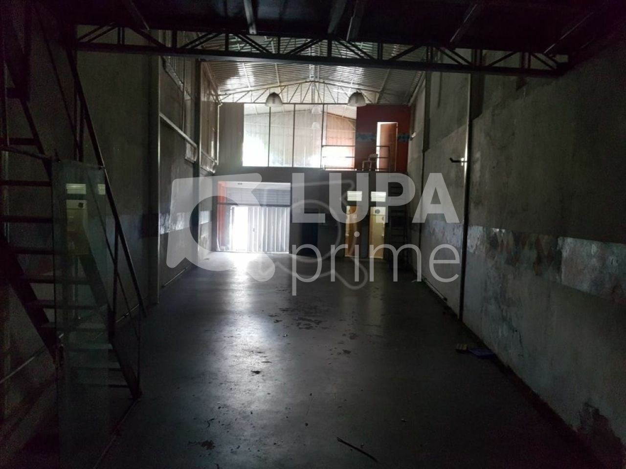 galpao-venda-sao-paulo-tucuruvi-2vagas-330m2-LS34430