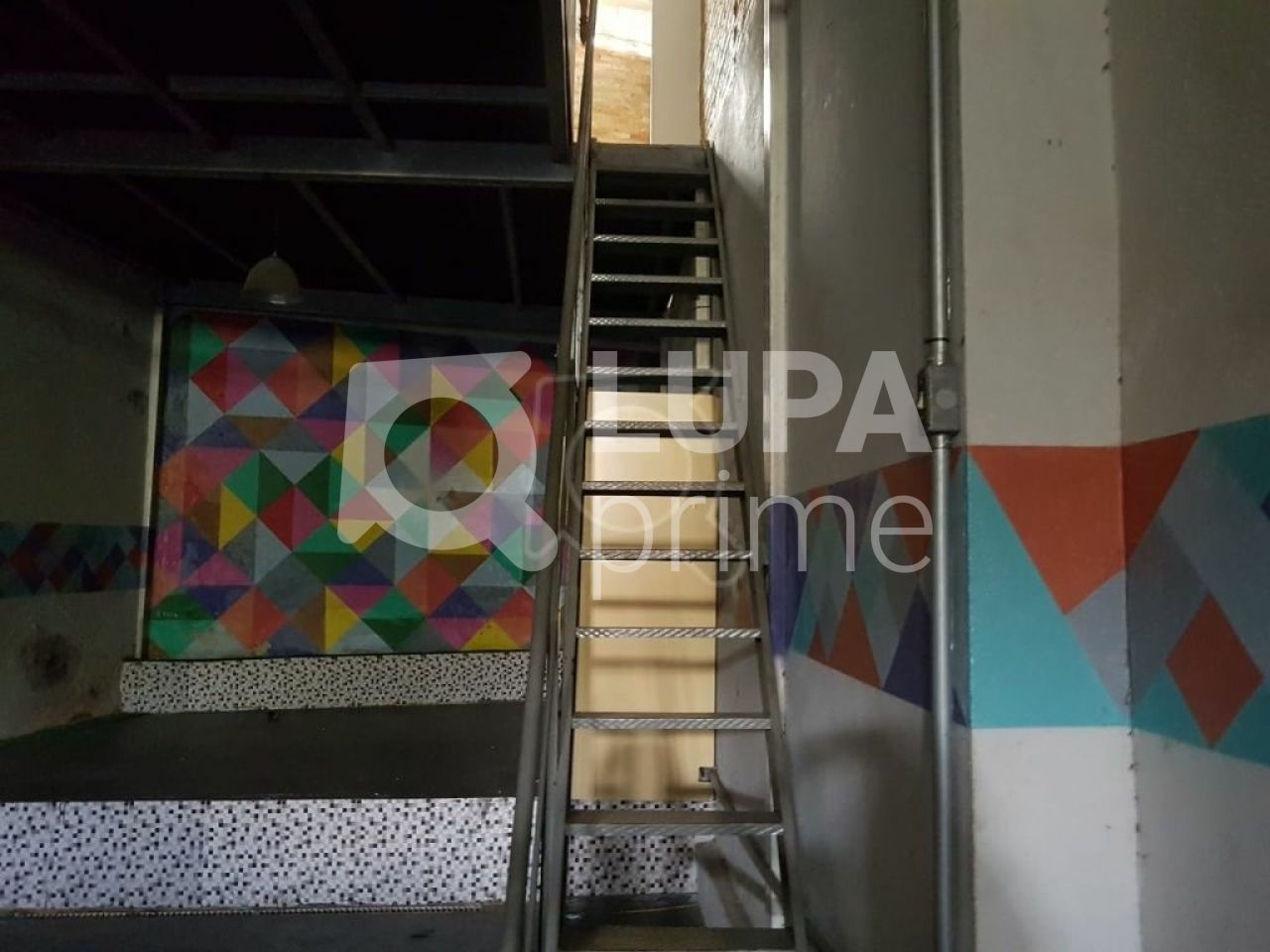 galpao-venda-sao-paulo-tucuruvi-2vagas-330m2-LS34430