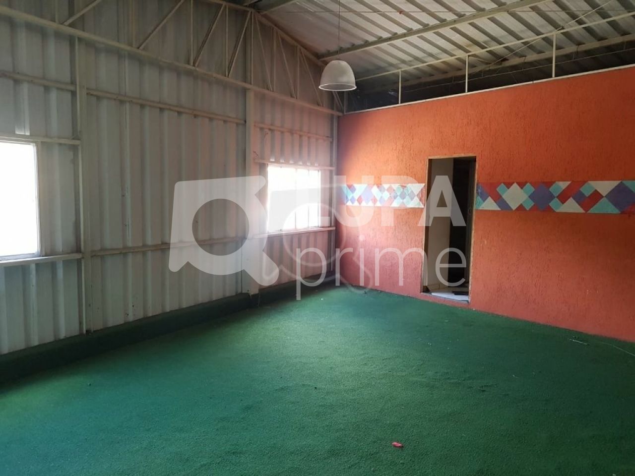 galpao-venda-sao-paulo-tucuruvi-2vagas-330m2-LS34430