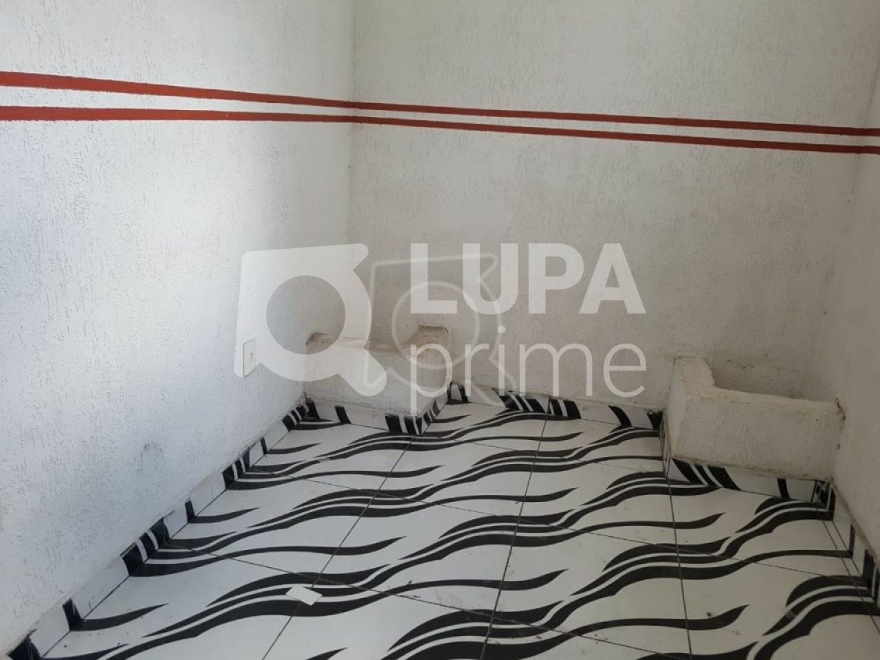 galpao-venda-sao-paulo-tucuruvi-2vagas-330m2-LS34430