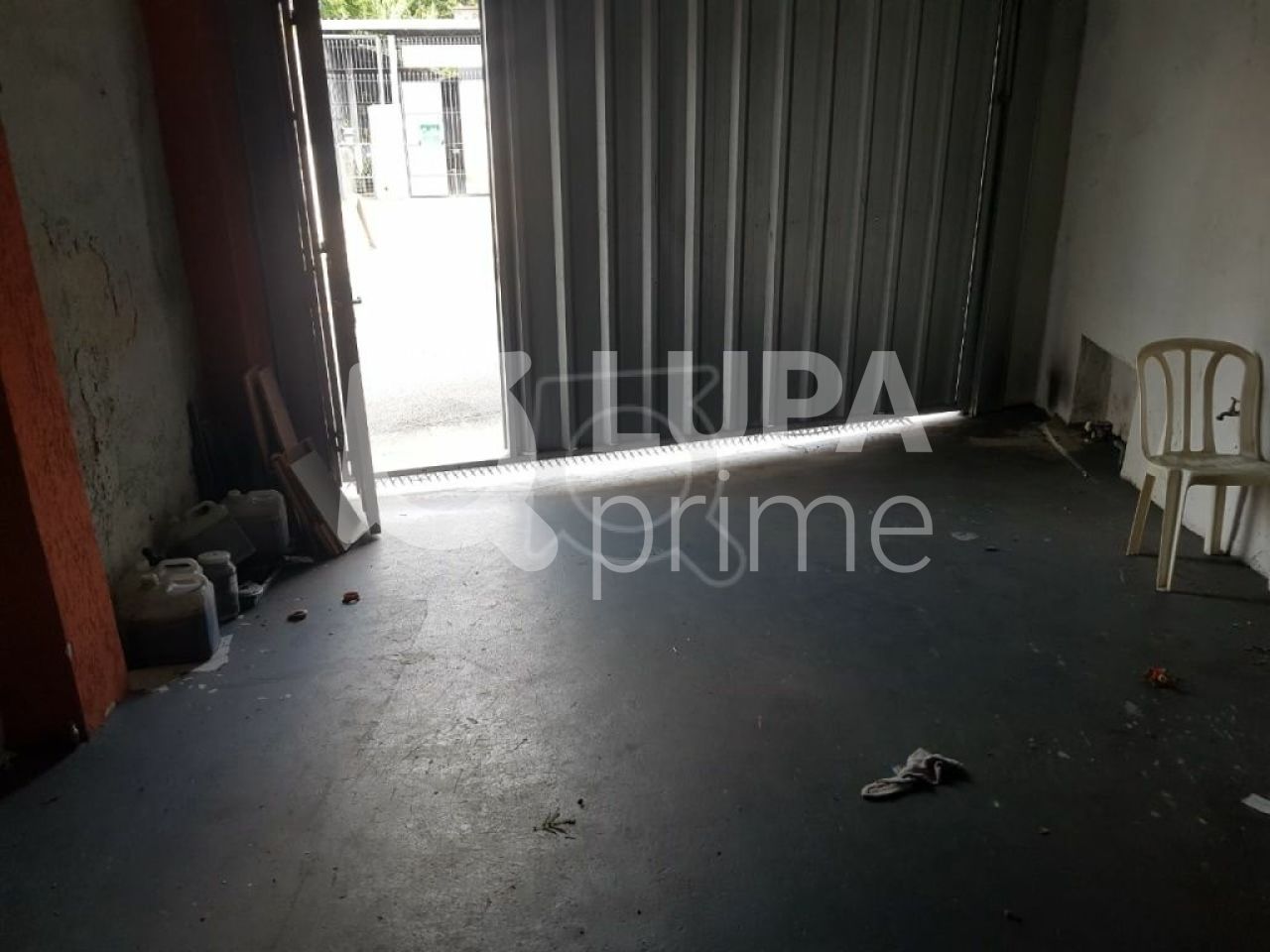 galpao-venda-sao-paulo-tucuruvi-2vagas-330m2-LS34430